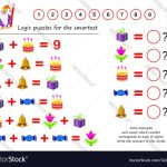 Logic Puzzle Games
